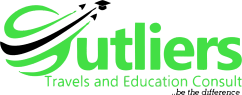 Otech logo